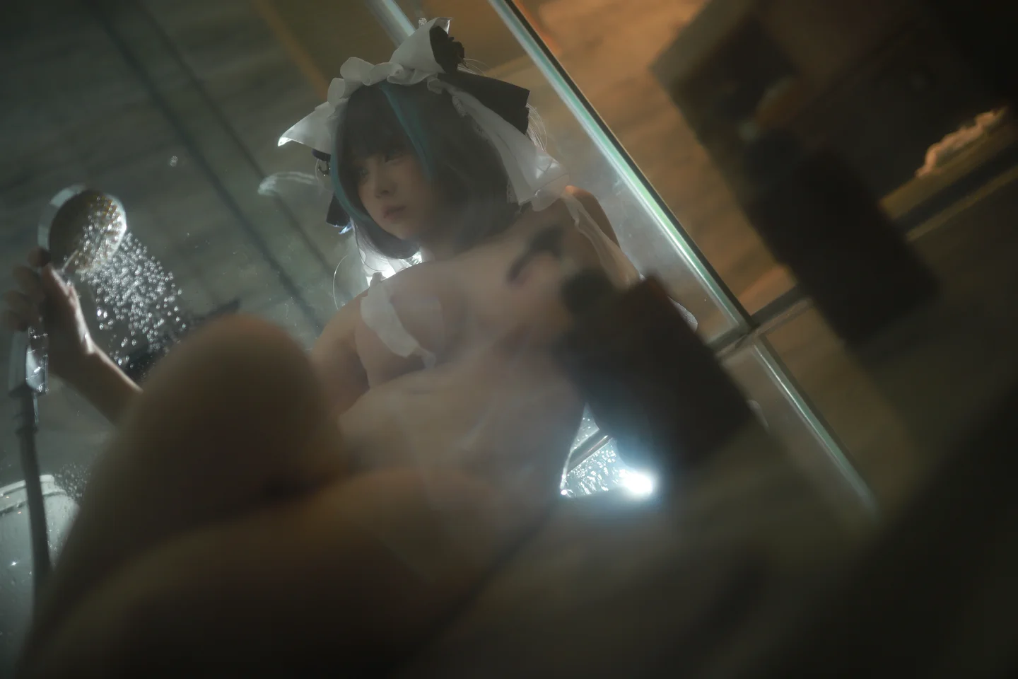 上杉绘梨落 - No.010 柴郡同人 [24P-376MB] tg@simisebaisi 【丝足阁】003.webp